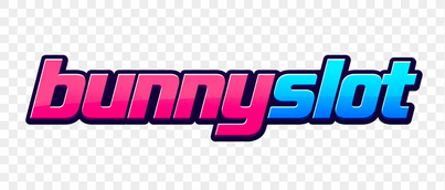 bunnyslot